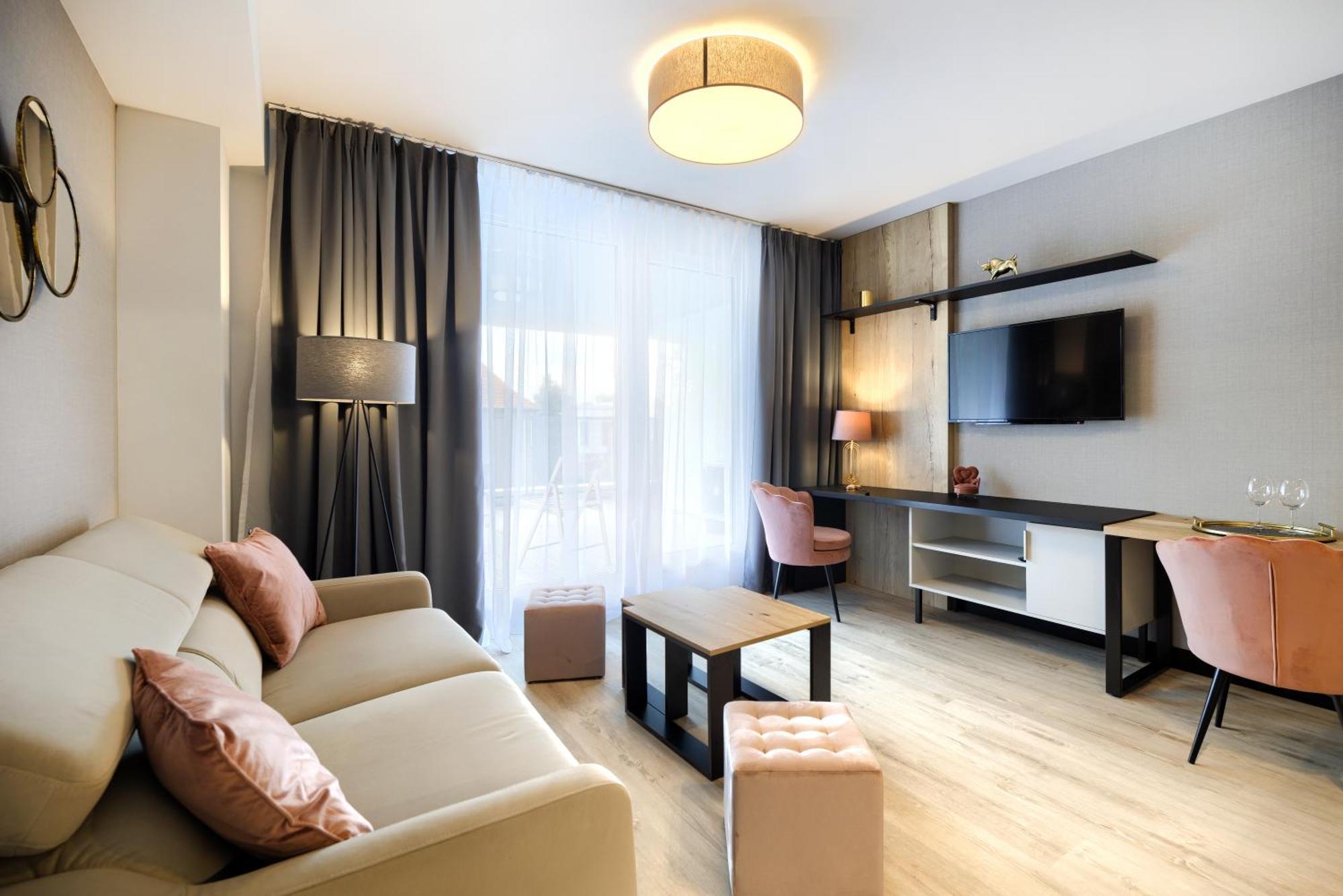 Aboutartapartments - Otynska 4 Βρότσλαβ Εξωτερικό φωτογραφία